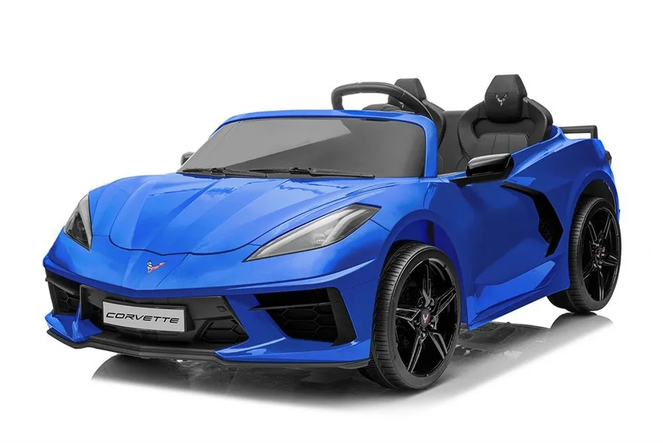 Dječji sportski auto