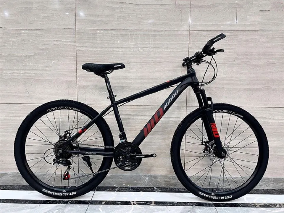 Specijalizirani   bicikl   planina