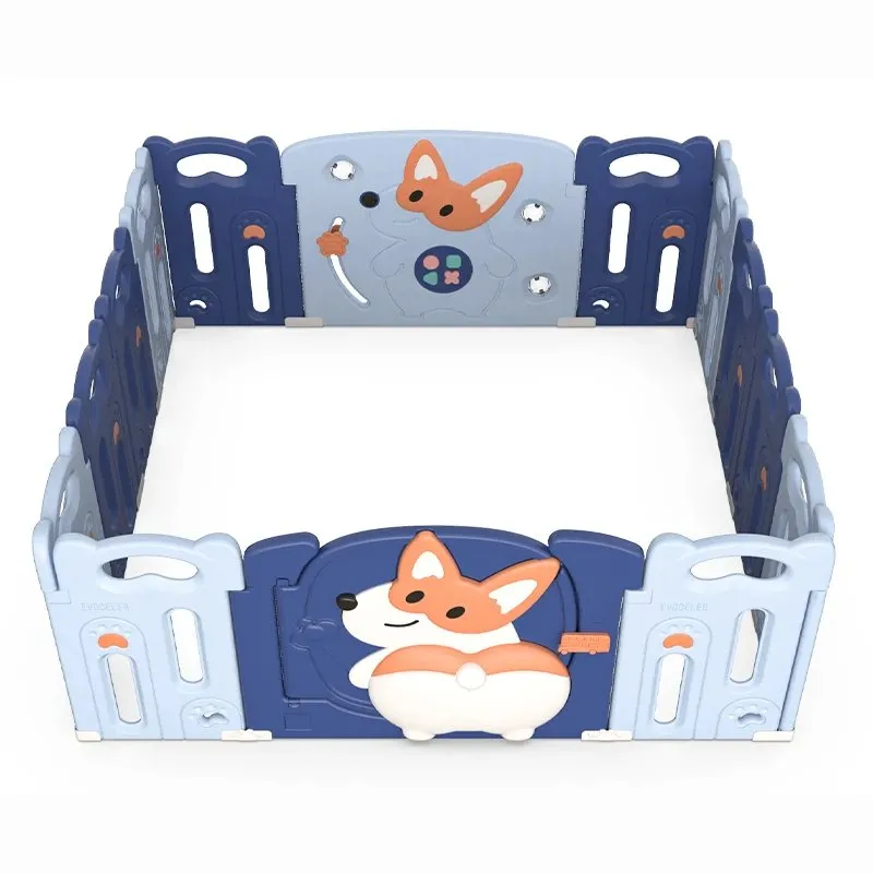 Ogradica za dječju ogradicu