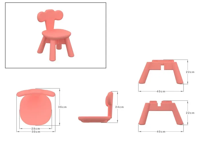 photobank (83)(001)(001)