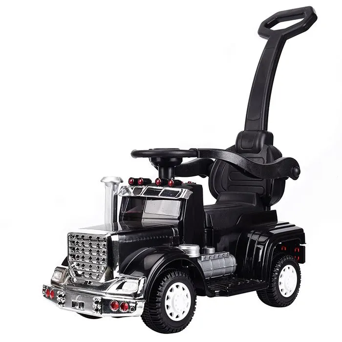 Luksuzni dječji električni automobil Baby Ride On Igračke