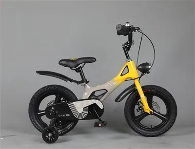 Dječji bicikl od 14 inča