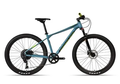 Menadult brdski bicikl