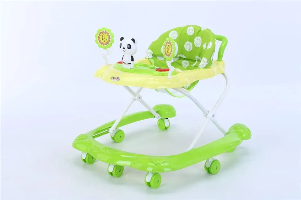 Babyco Walker
