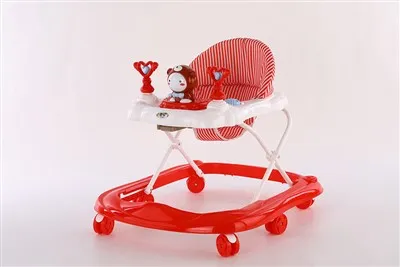 Šetač od 6 mjeseci