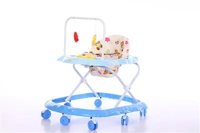 Gurni I Sjedni Hodaj