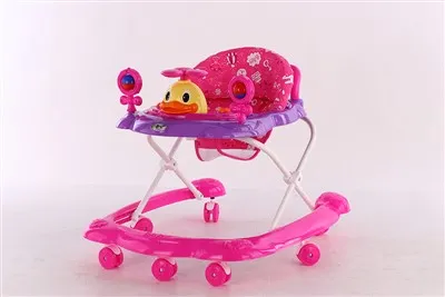 Izbacivač s kotačima