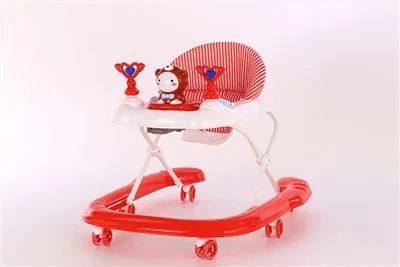 Igračke za hodanje za 9 mjeseci