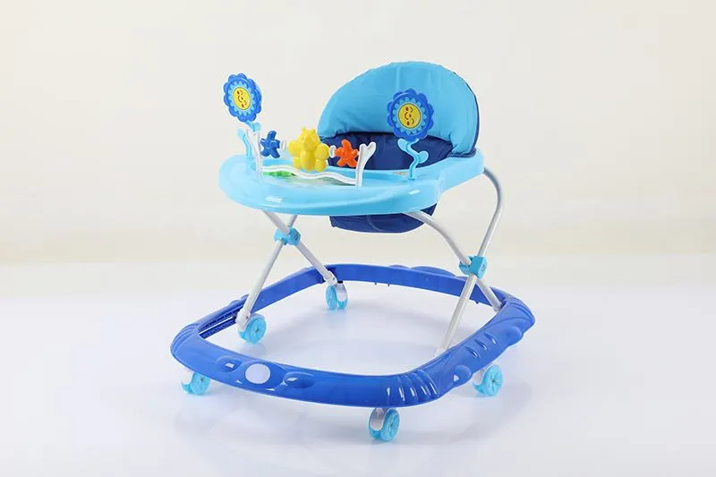 Hodalica za 12 mjeseci