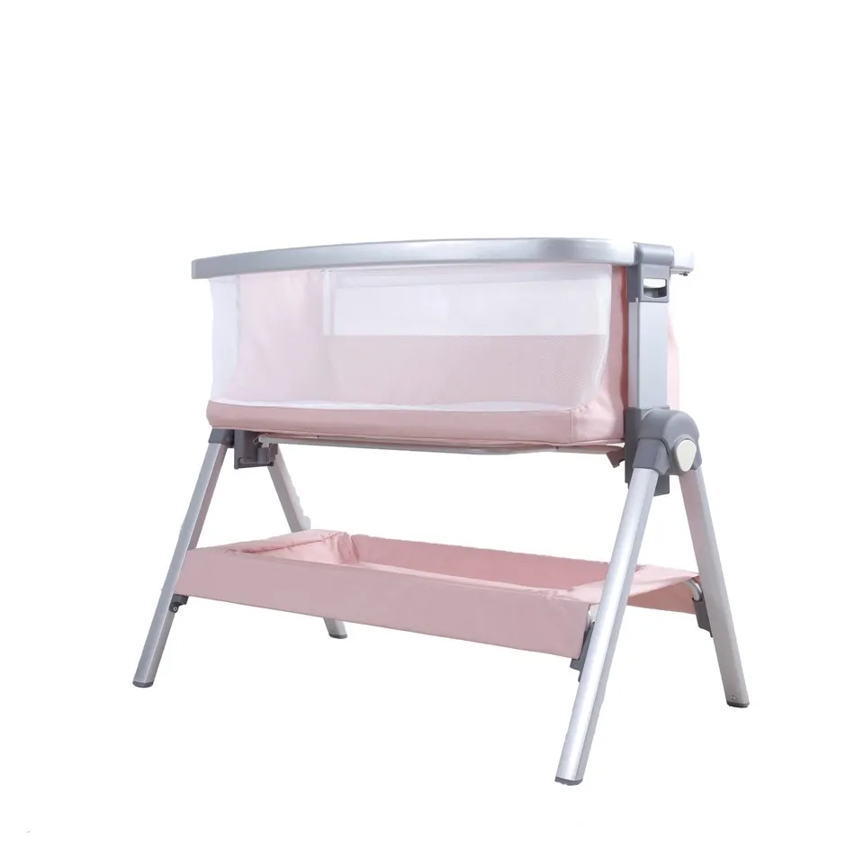 Prijenosni dječji krevet za spavanje