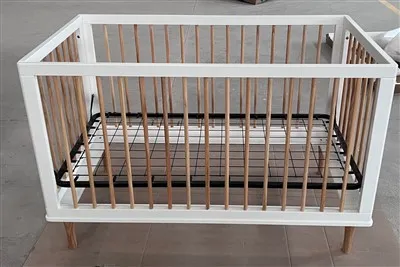 Najsigurniji krevetići