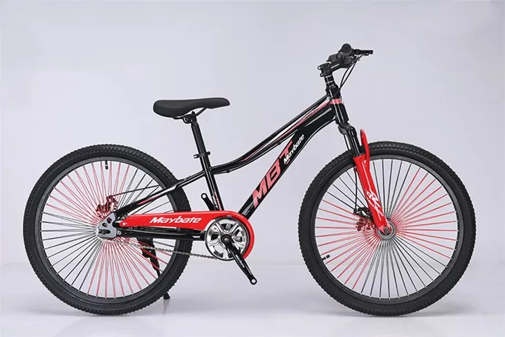 Specialized bicikl za djecu