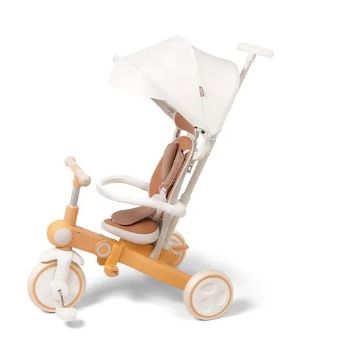 Prodajni dječji tricikl